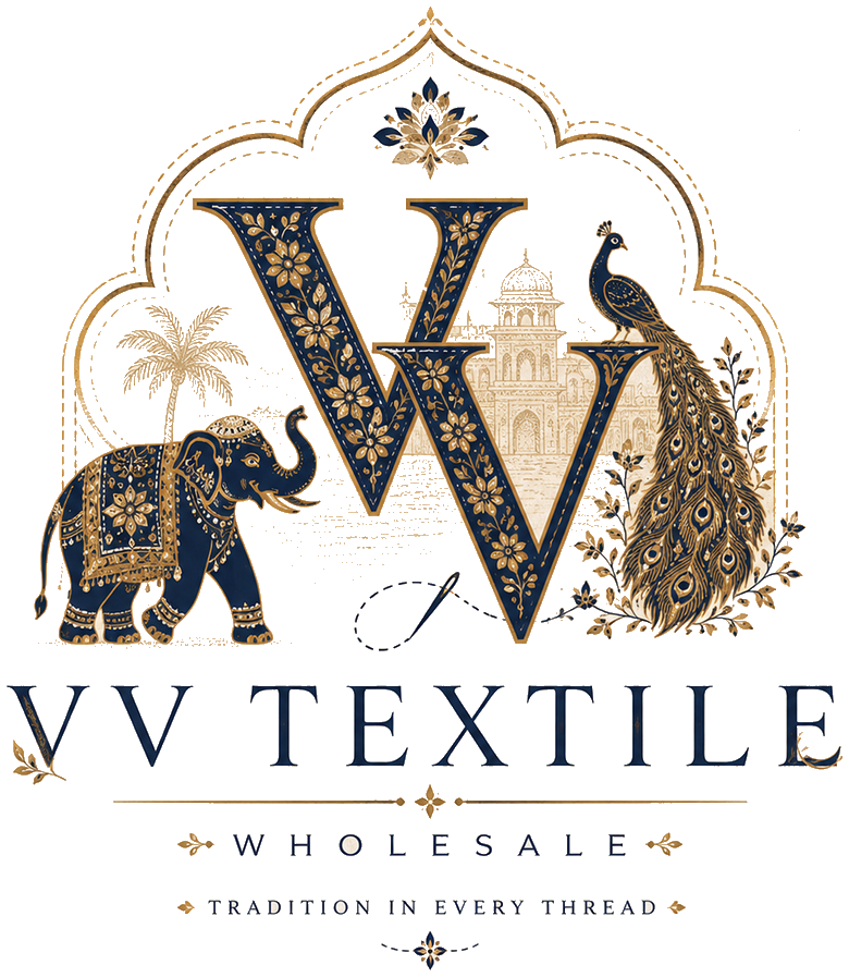 VV Textile