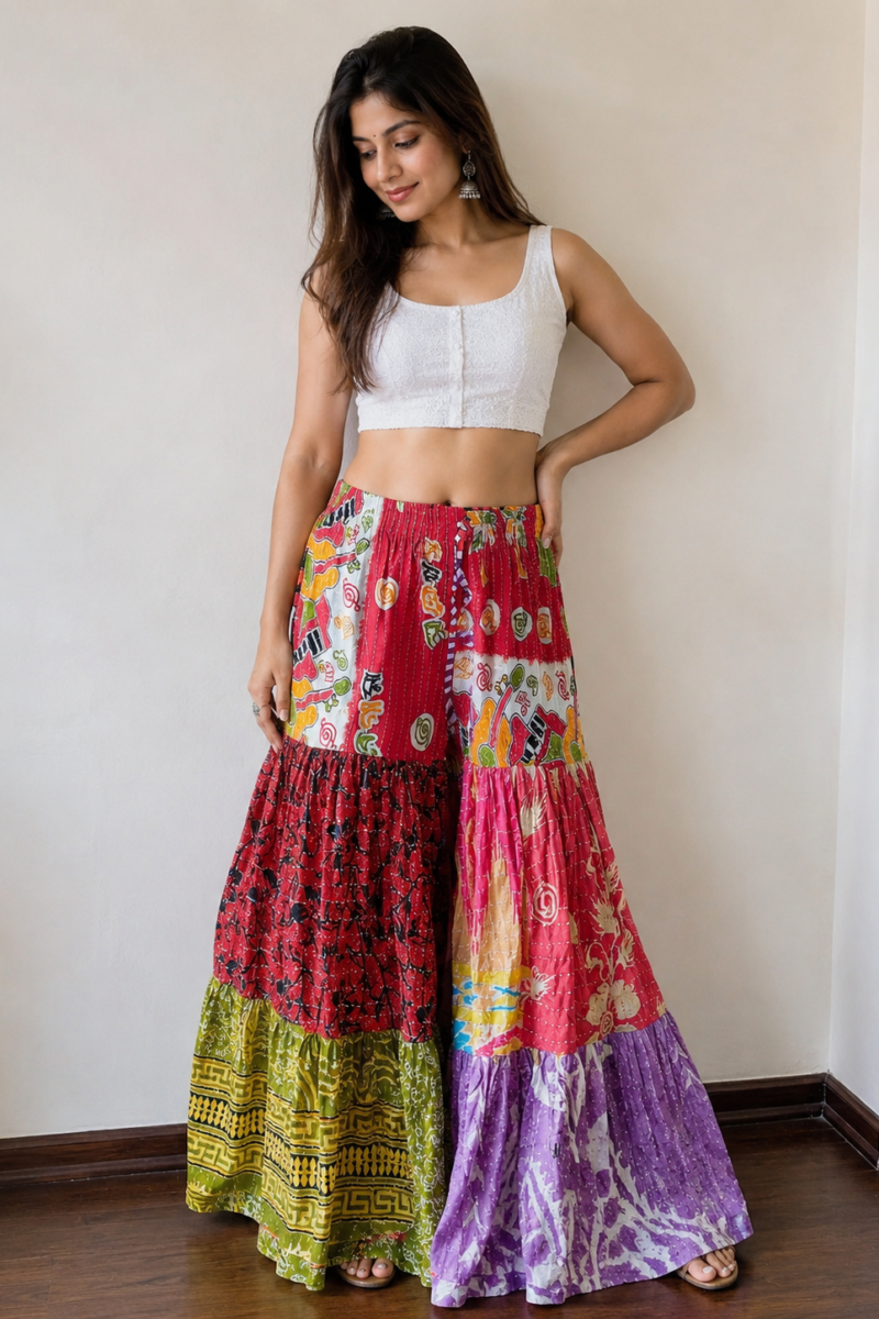 Sharara