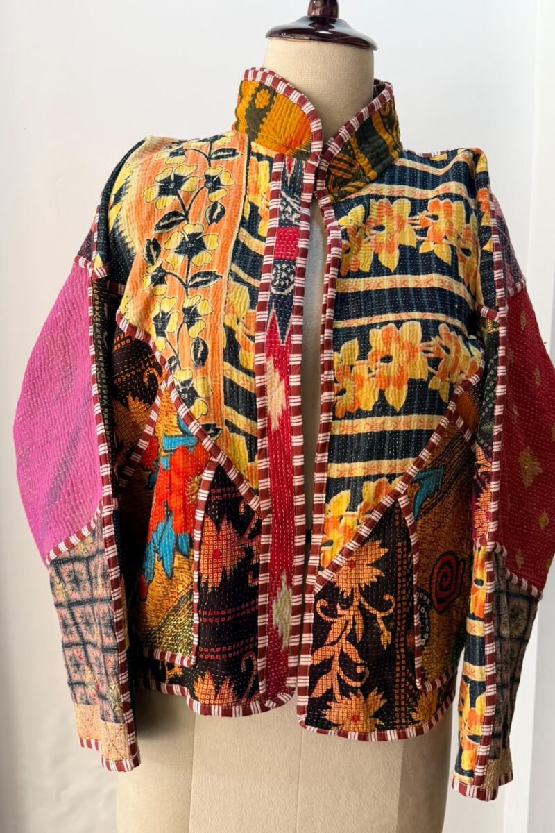 reversible-namai-jacket